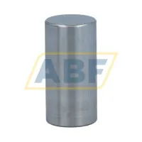 Цилиндрические ролики ZRB20X40/+4-4L0-12 INA