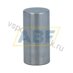 Цилиндрические ролики ZRB20X40/+4-4L0-12 INA