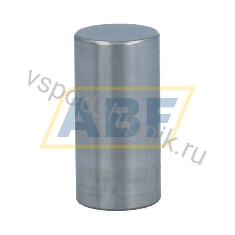 Цилиндрические ролики ZRB20X40/+4-4L0-12 INA 360