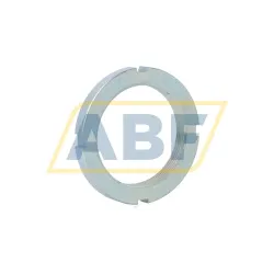 Контргайка KM12-J32B FAG