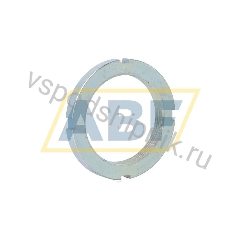 Контргайка KM12-J32B FAG 360