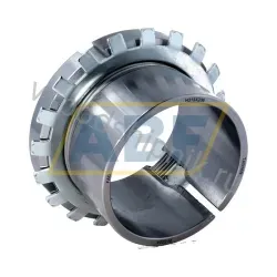 Закрепительная/стяжная втулка H313X206 FAG