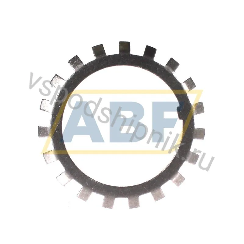 Стопорная шайба MB20-A FAG 360