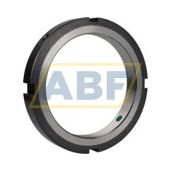 Контргайка ZM150 INA