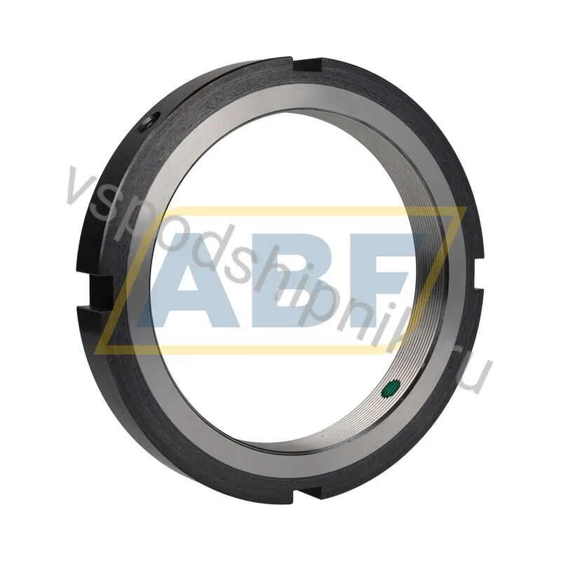 Контргайка ZM150 INA 360