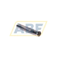Игла для подшипников NRB1,5X11,8-G2/-2-4 INA