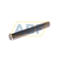 Игла для подшипников NRB4,5X29-G2/-3-5 INA