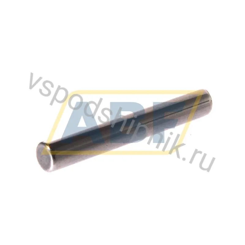 Игла для подшипников NRB4,5X29-G2/-3-5 INA 360