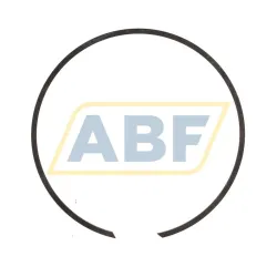 Стопорная шайба BR133 INA