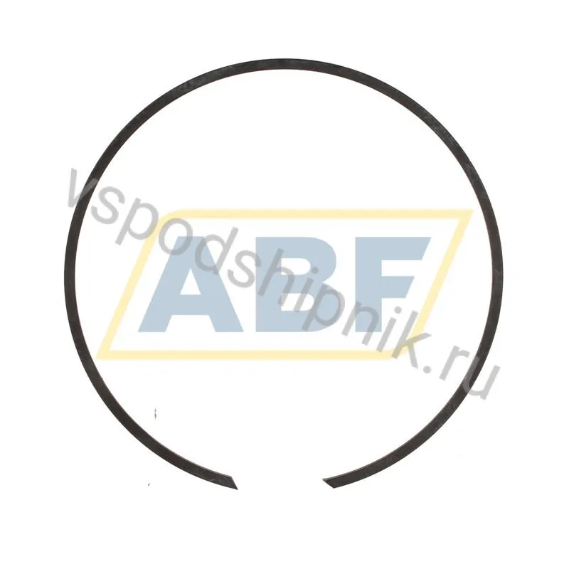 Стопорная шайба BR133 INA 360