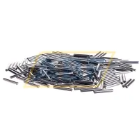 Игла для подшипников NRA2,5X15,8-G2/-0-2 INA