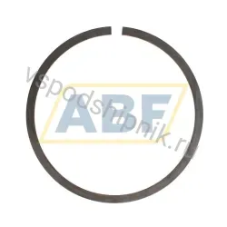 Retaining element SP200 FAG