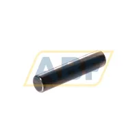 Игла для подшипников NRB3,5X15,8-G2/-2-4 INA