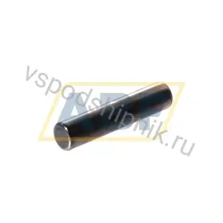 Игла для подшипников NRB3,5X15,8-G2/-2-4 INA