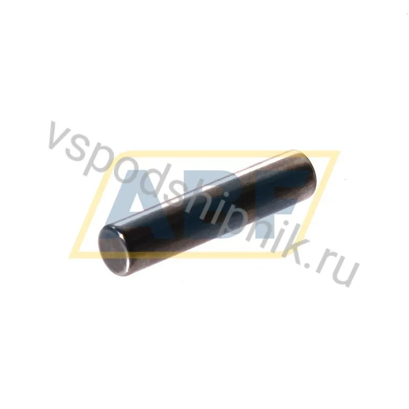 Игла для подшипников NRB3,5X15,8-G2/-2-4 INA 360