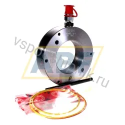 Контргайка HYDNUT90-E FAG