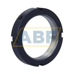 Контргайка ZM75 INA