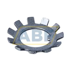 Стопорная шайба MB2-A FAG