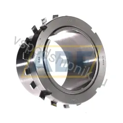 Закрепительная/стяжная втулка H317X215 FAG