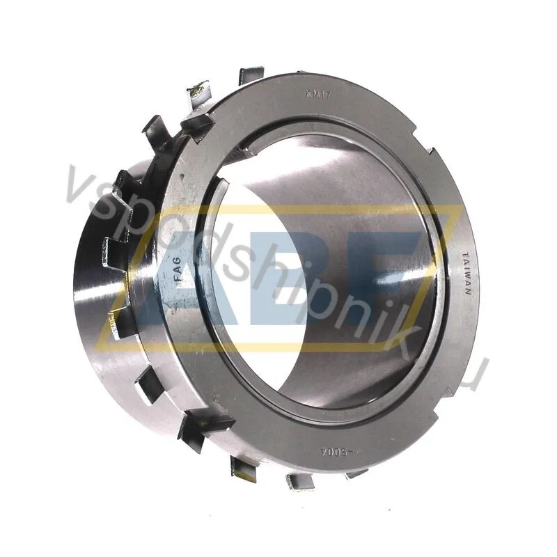 Закрепительная/стяжная втулка H317X215 FAG 360