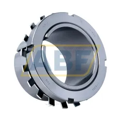 Закрепительная/стяжная втулка H316X211 FAG