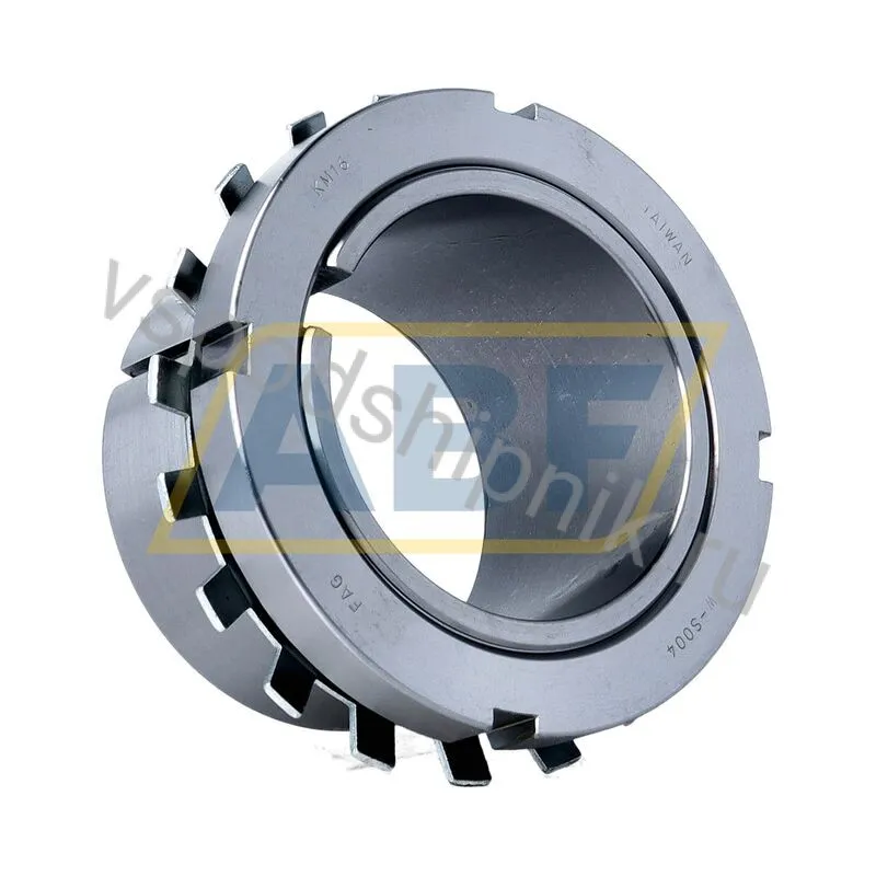 Закрепительная/стяжная втулка H316X211 FAG 360