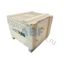 Закрепительная/стяжная втулка AH24188-H FAG