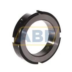 Контргайка ZM45 INA