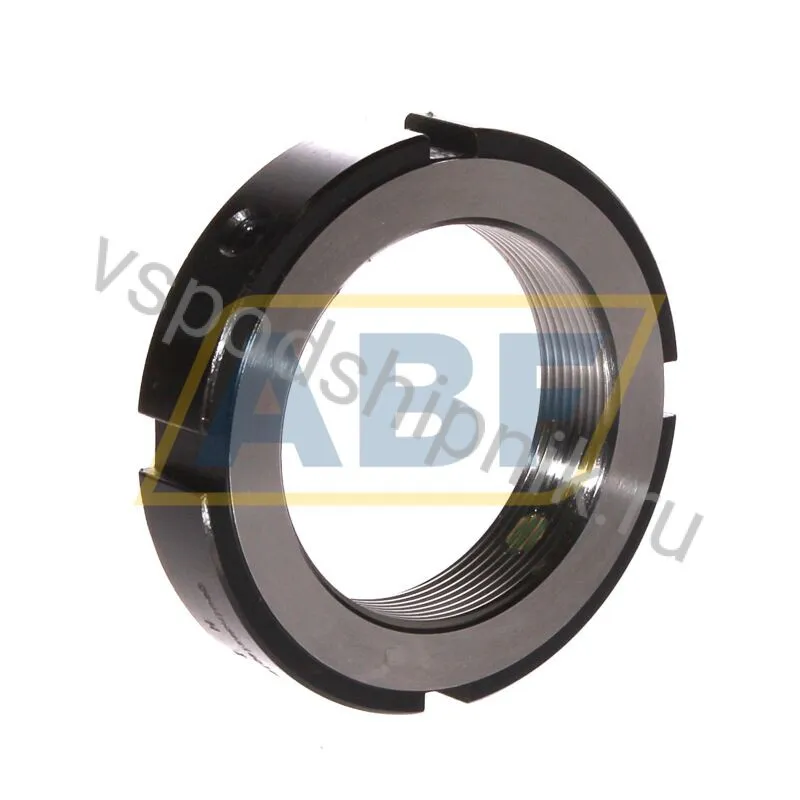 Контргайка ZM45 INA 360