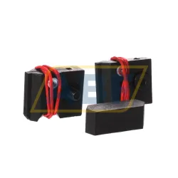 Материалы для подшипников AB32 INA