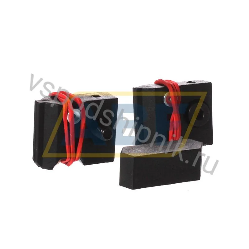 Материалы для подшипников AB32 INA 360