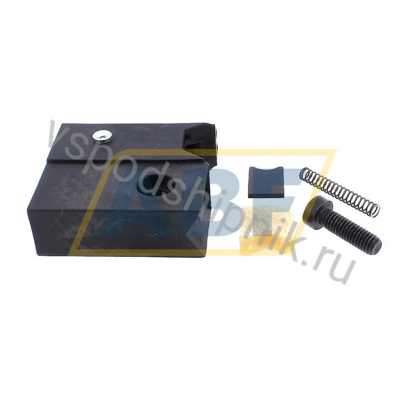 Материалы для подшипников AB52-E INA 360