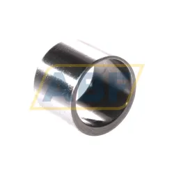 Материалы для подшипников EXR.NUKRE47-0071 INA