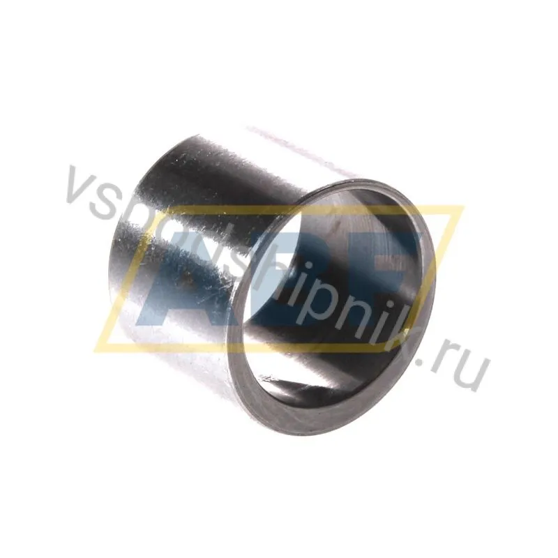 Материалы для подшипников EXR.NUKRE47-0071 INA 360