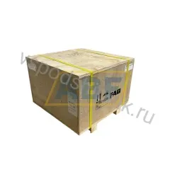 Закрепительная/стяжная втулка H3260-HG FAG