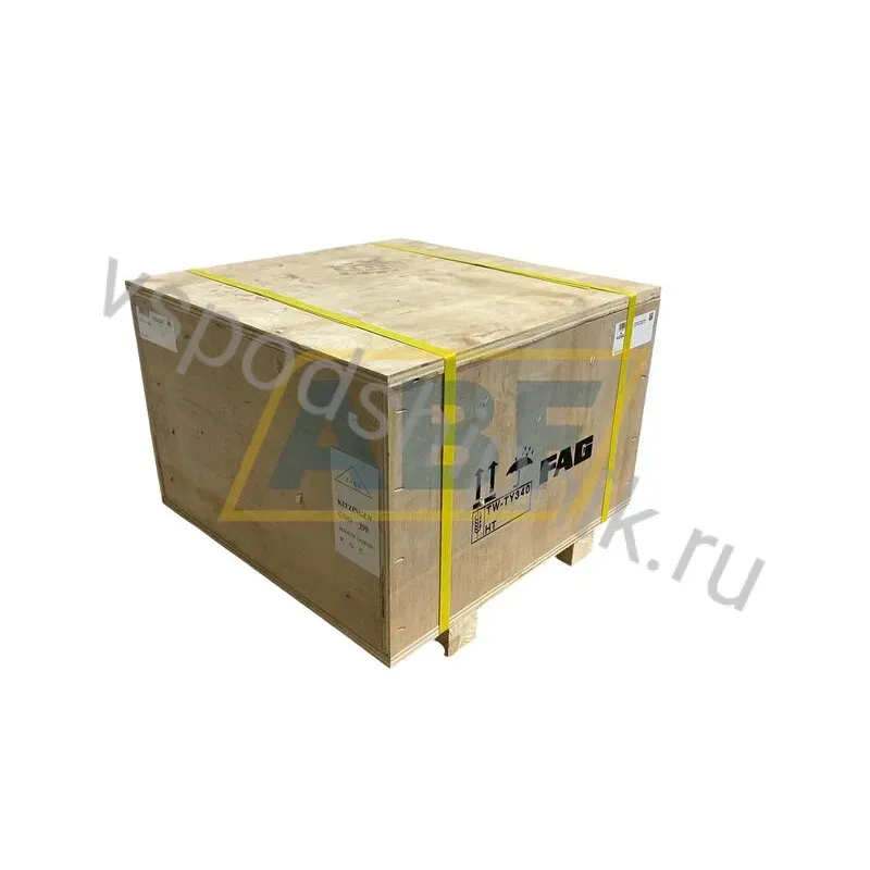 Закрепительная/стяжная втулка H3260-HG FAG 360