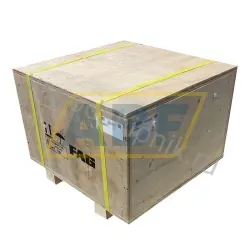 Закрепительная/стяжная втулка H2356X-HG FAG