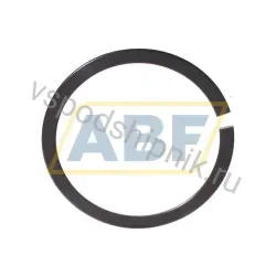 Retaining element SP40 FAG