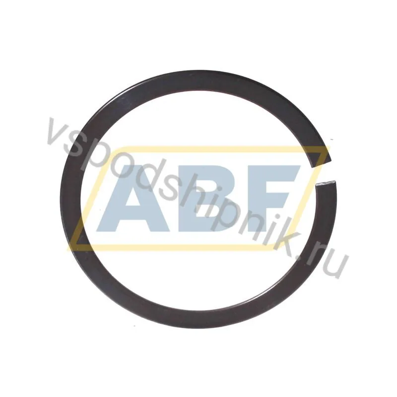 Retaining element SP40 FAG 360