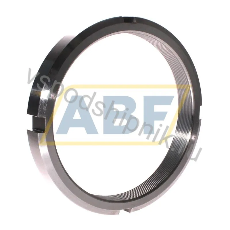 Контргайка KML28 FAG 360