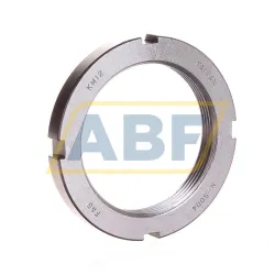 Контргайка KM12 FAG