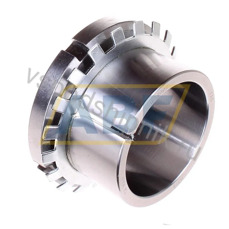 Закрепительная/стяжная втулка H315 FAG 360