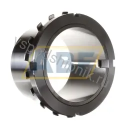 Закрепительная/стяжная втулка H3140 FAG