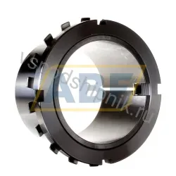 Закрепительная/стяжная втулка H3138 FAG