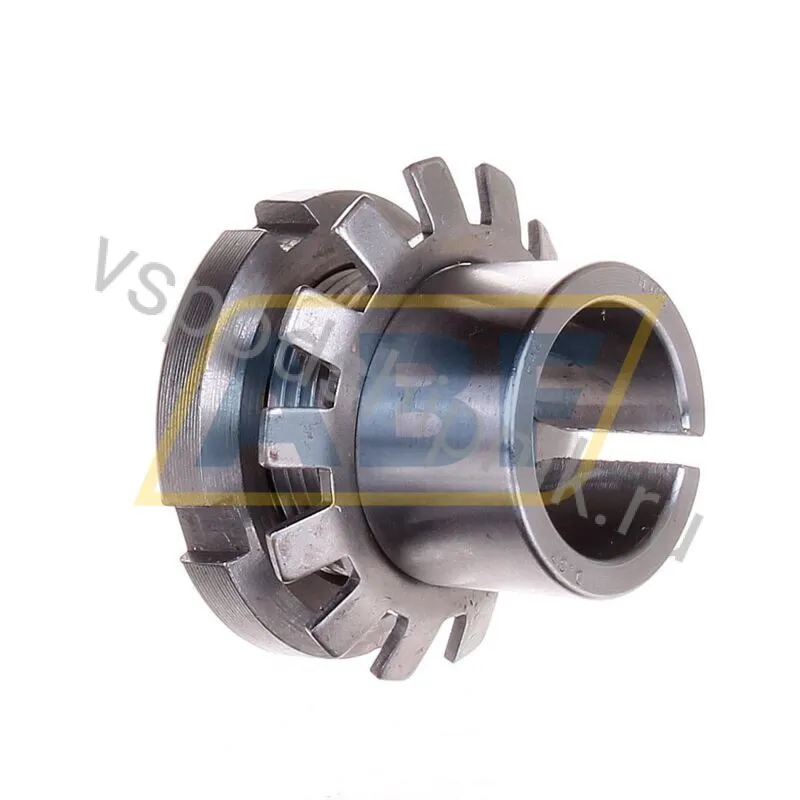 Закрепительная/стяжная втулка H305 FAG 360