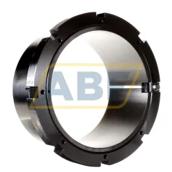 Закрепительная/стяжная втулка H3048 FAG