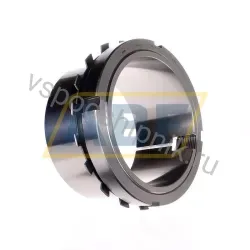 Закрепительная/стяжная втулка H3038 FAG