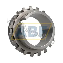 Закрепительная/стяжная втулка H217.215 FAG