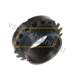 Закрепительная/стяжная втулка H213 FAG