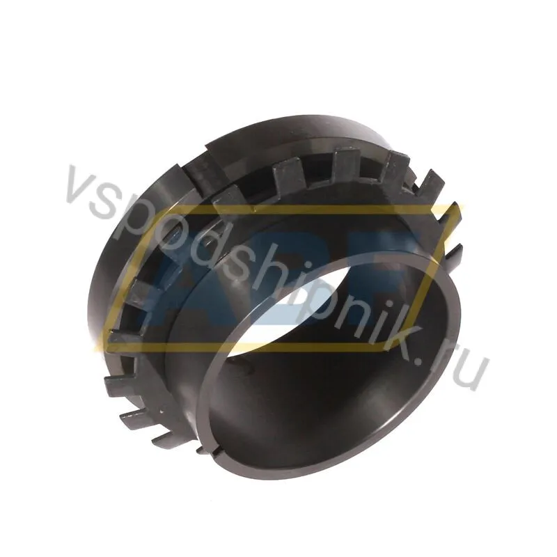 Закрепительная/стяжная втулка H213 FAG 360